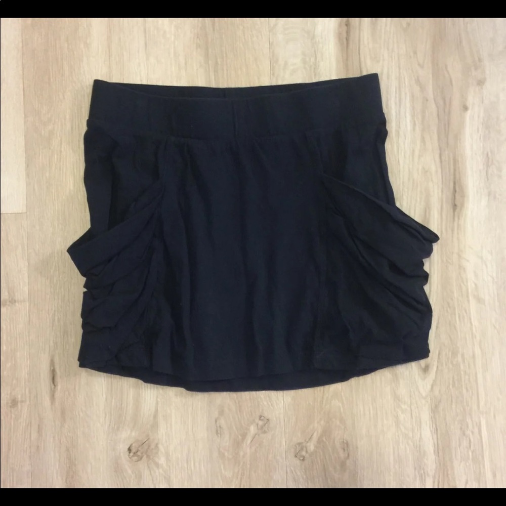 Miley Cyrus Skirt M